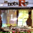 les notaiRes