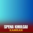 Kamran