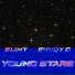 S4NDY G feat. SLIMY