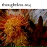 Sonotheque
