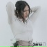 Salma