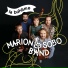 Marion & Sobo Band