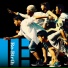 1-E