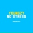 Youngzy