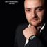 Saro Vardanyan