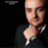 Saro Vardanyan