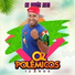 Oz Polêmicos