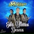 trio imperio el unico