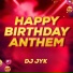 Dj JYK