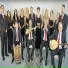 Türküler Bizim Grup Türkiyem