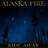 Alaska Fire