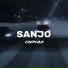 SANJO