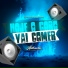 DJ Edson Lukas, Mc Kalzin feat. Authentic Records