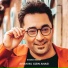 Saeed Bibak