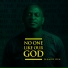Olumide Iyun feat. Victoria Orenze