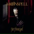 Moonspell