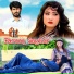 Farooq Saghir