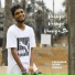 Perambur Gana Dinesh