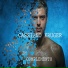Cassiano Kruger