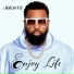 JBEATZ
