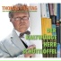 Thomas Freitag
