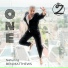 d'Z feat. Ben Matthews
