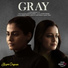 Anand Bhaskar feat. Anurag Mishra