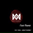 Music Paradise 3