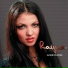Rayna