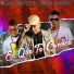 Aleko, Ignacio Ley, Denver feat. Livan Pro