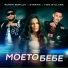 Rumen Borilov, Stefani, Toni G-Class