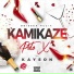 Dj Pito X feat. Kayson