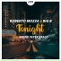 Roberto Mozza, Big B feat. Arend Peter Kraus