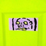 Sourface
