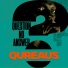 Qureaus
