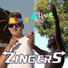 Zingers