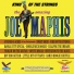 Joe Maphis