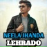 NISHANT SINGH SIKANDRABAD