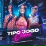 Tay Muniz, DJ Juan ZM feat. MC DOM LP