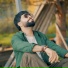 Norayr Sarkisyan
