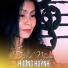 Hương Huỳnh feat. Duy Minh