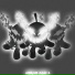 monkeyzxc, thefear19