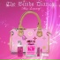 MISS LUXURY