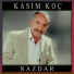 Kasım Koç