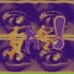 RNZŌ
