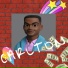 Bob Gnarley