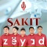 Zeyad