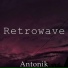 Antonik
