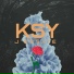 KSY