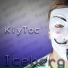 KiyToc